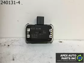30649885 VOLVO Rain Sensor XC90