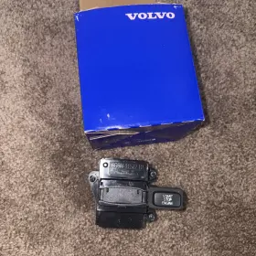 30667031 VOLVO Ignition Switch
