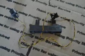 30667810 VOLVO Keyless Antenna S40 #2
