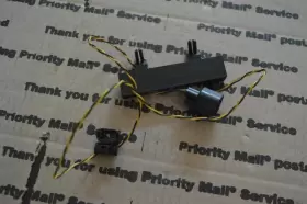 30667810 VOLVO Keyless Antenna S40