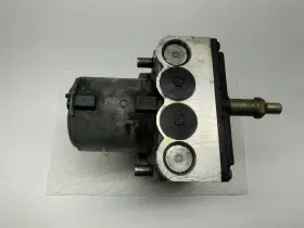 30672504 VOLVO Bosch Abs Anti Lock Brake Pump Esp Module R129