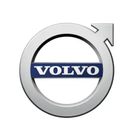 30677907 VOLVO Spark Plug Tube Seal XC60