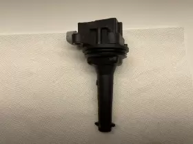 30713417 VOLVO Ignition Coils S40 S60 XC70 V60 #2