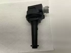 30713417 VOLVO Ignition Coils S40 S60 XC70 V60 #3