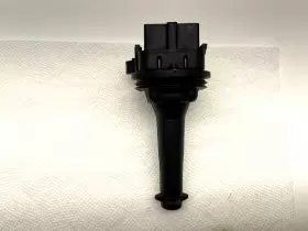 30713417 VOLVO Ignition Coils S40 S60 XC70 V60