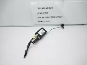 30752169 VOLVO Antenna Amplifier Module C30