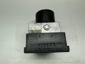 30794730AA VOLVO Anti Lock Brake Pump #2