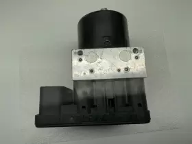 30794730AA VOLVO Anti Lock Brake Pump #3