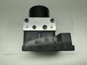 30794730AA VOLVO Anti Lock Brake Pump