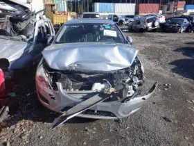 312529522 VOLVO Ignition Switch Dash Push #2