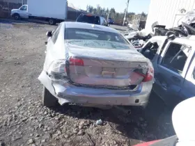 312529522 VOLVO Ignition Switch Dash Push #3