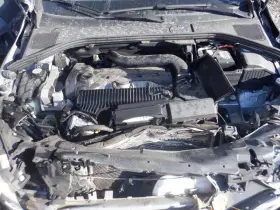 312529522 VOLVO Ignition Switch Dash Push