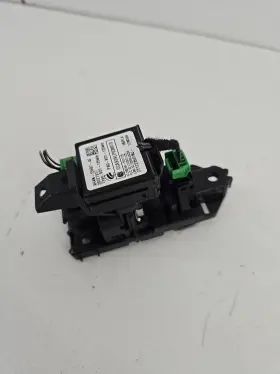 31300171 VOLVO Diesel Ignition Lock XC60