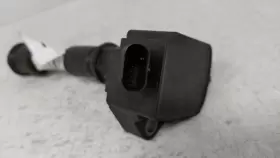 31312514 VOLVO Ignition Coil Igniter Pack S60 #2