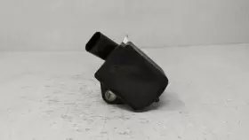 31312514 VOLVO Ignition Coil Igniter Pack S60 #3