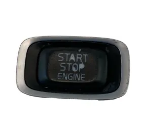 31318791 VOLVO Start Engine Ignition Switch S60 Turbo