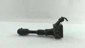 31358940 VOLVO Ignition Coil Igniter Pack S60 #2