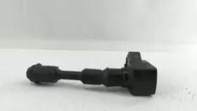 31358940 VOLVO Ignition Coil Igniter Pack S60 #3