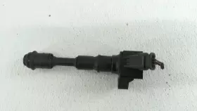 31358940 VOLVO Ignition Coil Igniter Pack S60