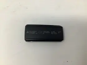 31419601 VOLVO Smart Keyless Remote Key Fob Transmitter Box #3