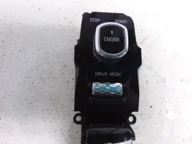 31443474 VOLVO Ignition Switch XC90 #2