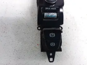31443474 VOLVO Ignition Switch XC90 #3