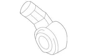 31491865 VOLVO Knock Sensor XC40