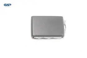 31652387 VOLVO Smart Keyless Remote Key Fob Transmitter XC40 #3