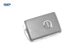 31652387 VOLVO Smart Keyless Remote Key Fob Transmitter XC40