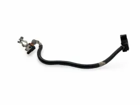 31848017 VOLVO Battery Negative Cable Sensor XC60