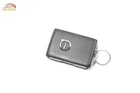32425209 VOLVO Smart Keyless Remote Key Fob Transmitter XC90 #2