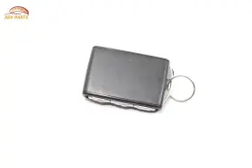 32425209 VOLVO Smart Keyless Remote Key Fob Transmitter XC90 #3