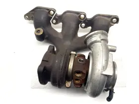 49131-05051 VOLVO Cylinder S80 XC90 Turbo