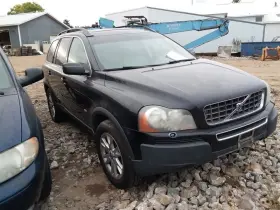 XC90 VOLVO Coil Ignitor Cylinder #3