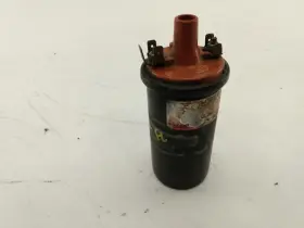 610-51893 VOLVO Wagon Ignition Coil Ignitor #2