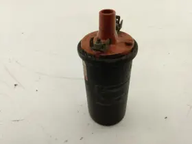 610-51893 VOLVO Wagon Ignition Coil Ignitor #3