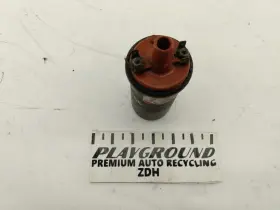 610-51893 VOLVO Wagon Ignition Coil Ignitor