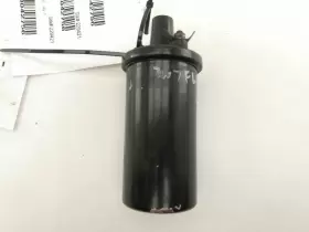 610-58021 VOLVO Wagon Ignition Coil 740 #2