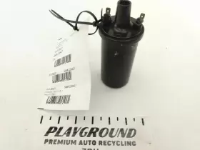 610-58021 VOLVO Wagon Ignition Coil 740