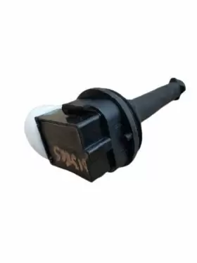 610-58553 VOLVO Coil Ignitor Engine #3