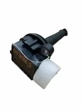 610-58553 VOLVO Coil Ignitor Engine