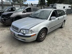 610-58569 VOLVO Coil Ignitor Cylinder Vs