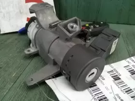 XC90 VOLVO Ignition Switch Cylinder Key #2