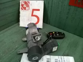 XC90 VOLVO Ignition Switch Cylinder Key