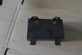 699.VO1V98 VOLVO Oscillation Damper #2