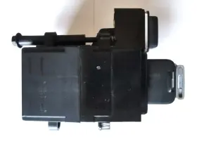 6G9N-11572-BL VOLVO Ignition Barrel Lock XC70 #3