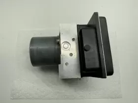 8K0614517EJ VOLVO Abs Anti Lock Brake Pump Module A4 A5 S4 S5 #2