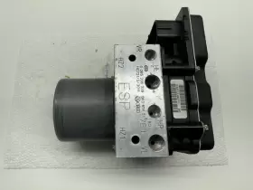 8K0614517EJ VOLVO Abs Anti Lock Brake Pump Module A4 A5 S4 S5