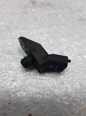 9125462 VOLVO Map Sensor #2
