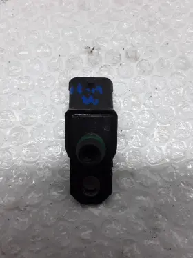 9125462 VOLVO Map Sensor #3